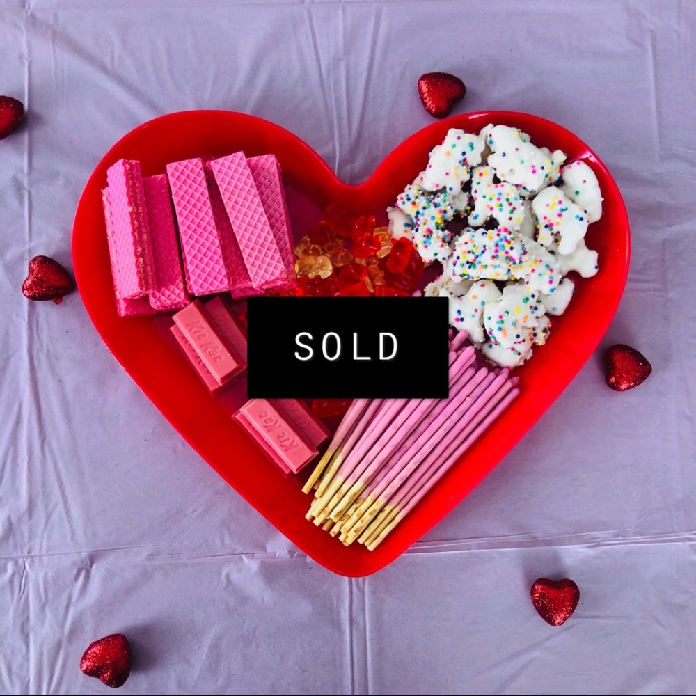 Items listed below this point are SOLD!